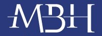 logoMBH