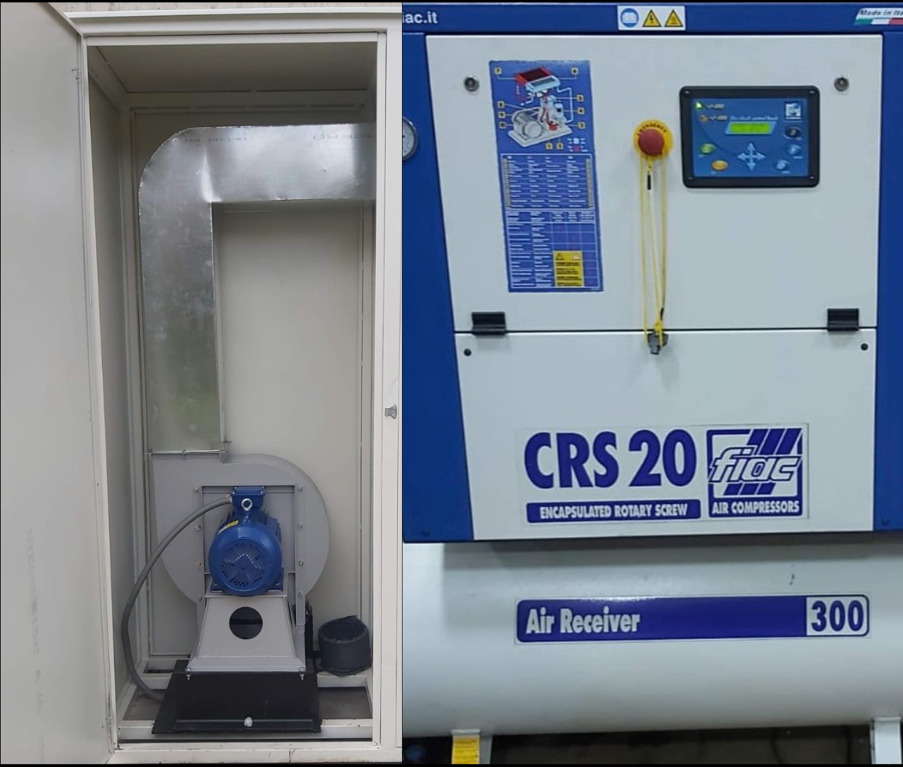 imagen automatización